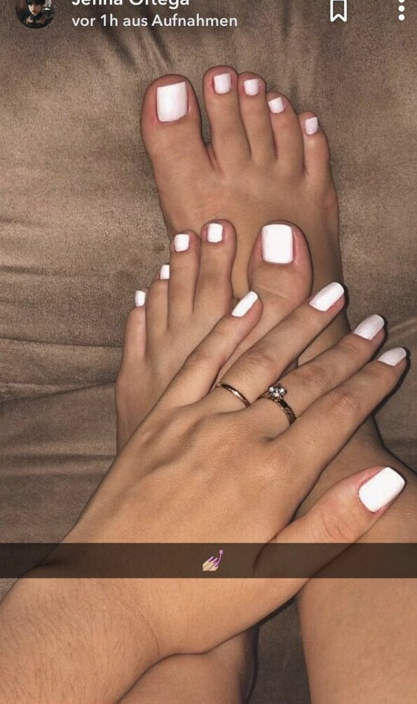 jenna-ortega-1 Nahé úniky fotek pouze od fanoušků #1344 - Fapshots