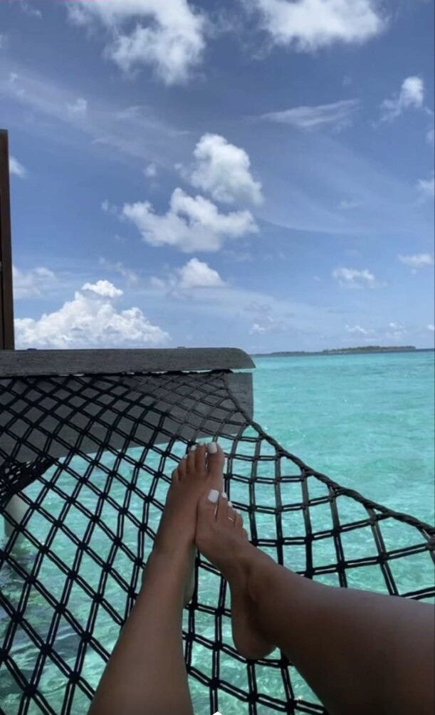 jenna-ortega-1 Nahé úniky fotek pouze od fanoušků #1345 - Fapshots