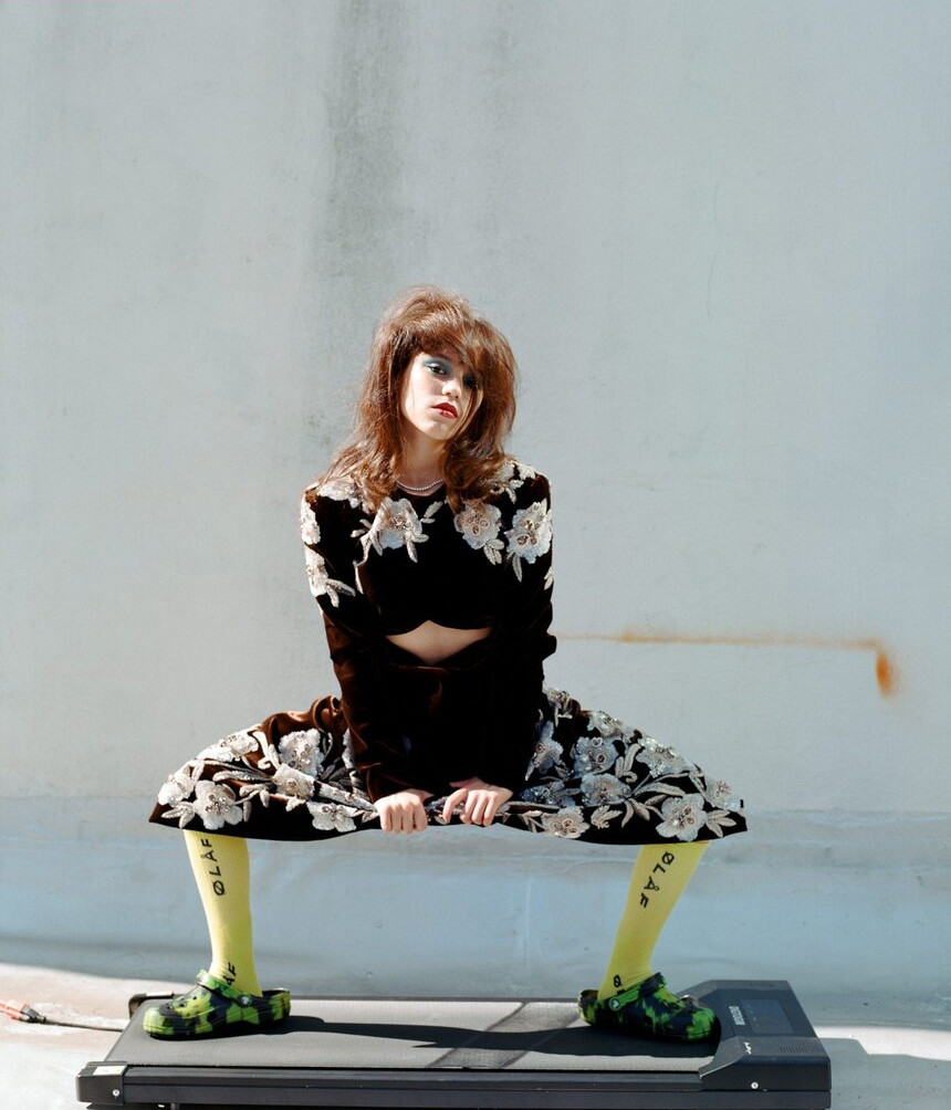 jenna-ortega-1 Nahé úniky fotek pouze od fanoušků #1346 - Fapshots