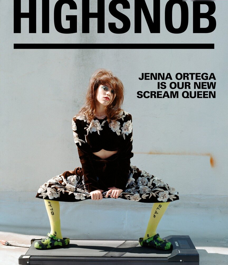 jenna-ortega-1 Nahé úniky fotek pouze od fanoušků #1347 - Fapshots