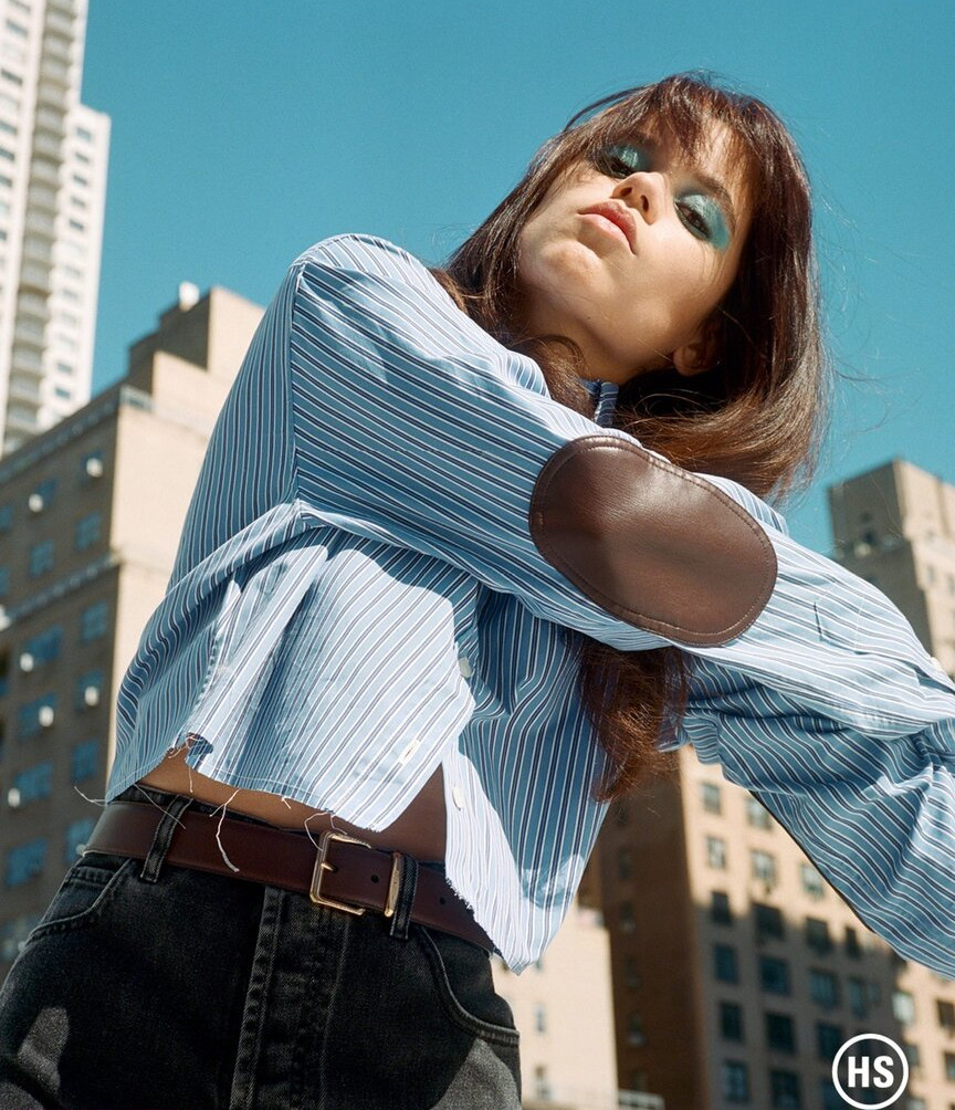 jenna-ortega-1 Nahé úniky fotek pouze od fanoušků #1351 - Fapshots