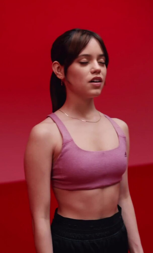 jenna-ortega-1 Nahé úniky fotek pouze od fanoušků #1355 - Fapshots