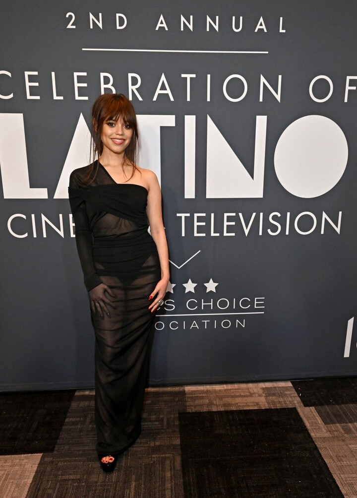 jenna-ortega-1 Nahé úniky fotek pouze od fanoušků #1359 - Fapshots