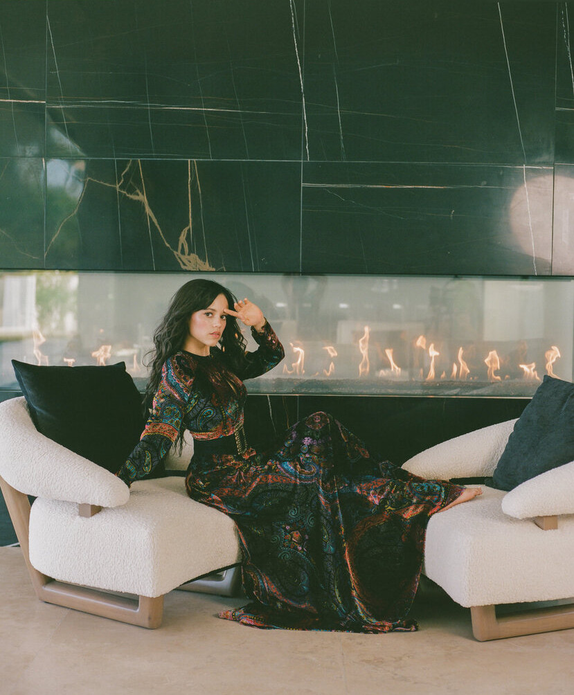 jenna-ortega-1 Nahé úniky fotek pouze od fanoušků #1364 - Fapshots