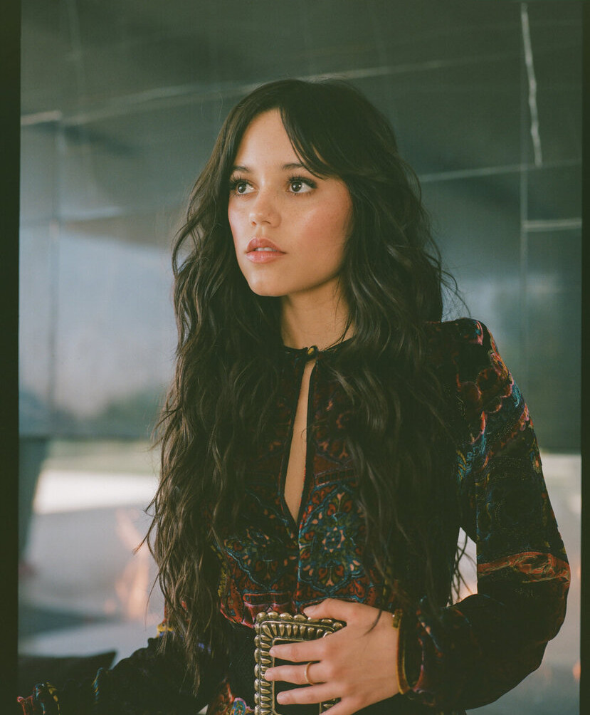 jenna-ortega-1 Nahé úniky fotek pouze od fanoušků #1365 - Fapshots