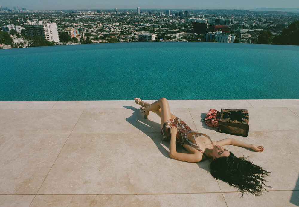 jenna-ortega-1 Nahé úniky fotek pouze od fanoušků #1366 - Fapshots