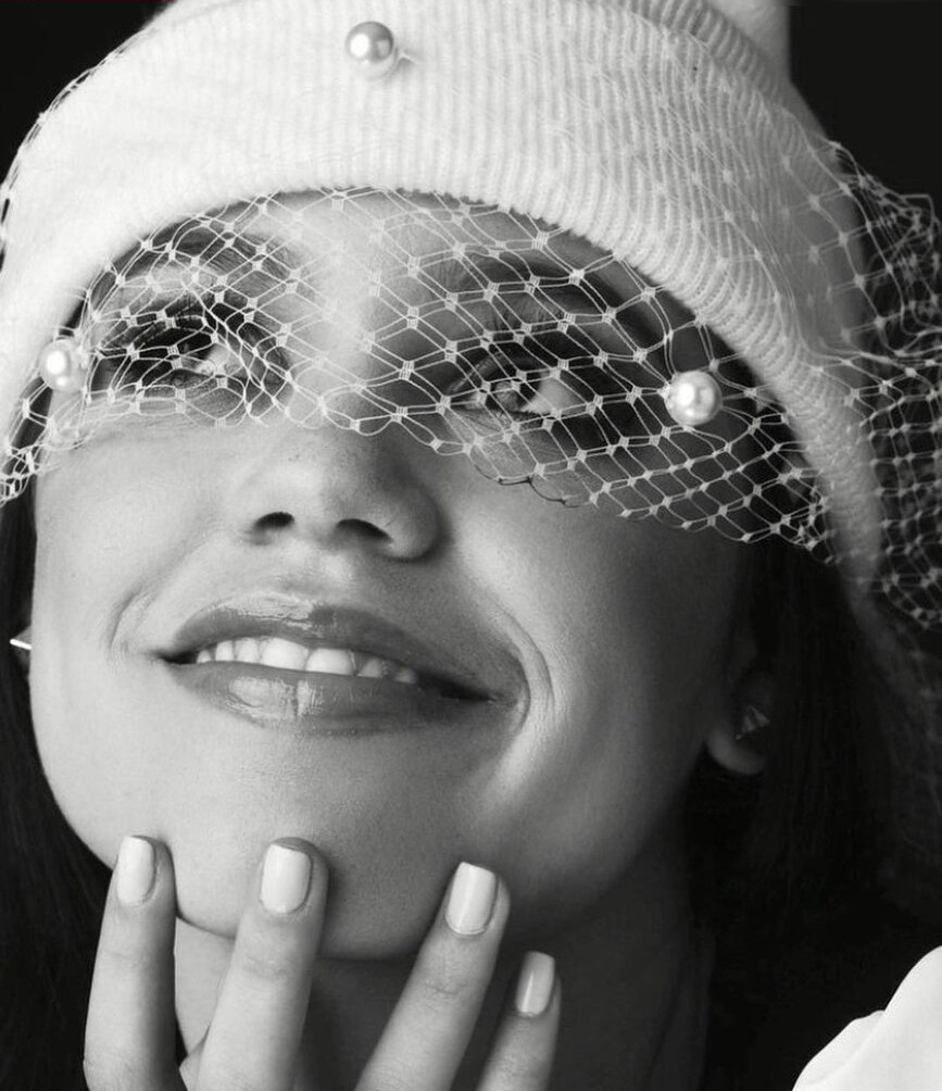 jenna-ortega-1 Nahé úniky fotek pouze od fanoušků #1384 - Fapshots