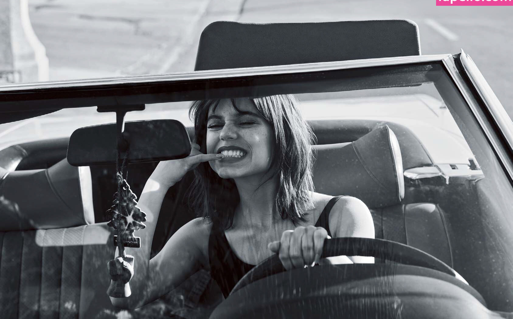 jenna-ortega-1 Nahé úniky fotek pouze od fanoušků #1395 - Fapshots