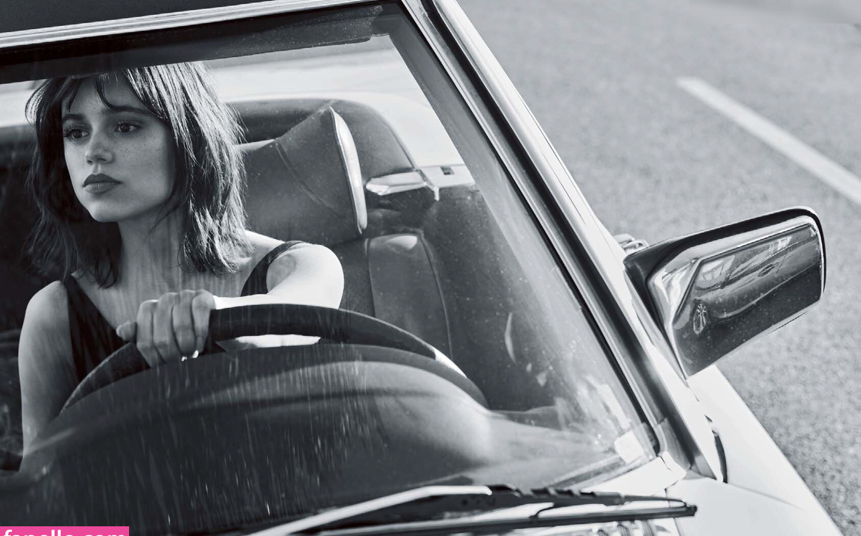 jenna-ortega-1 Nahé úniky fotek pouze od fanoušků #1396 - Fapshots