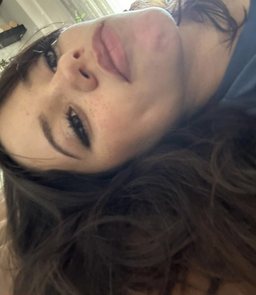 jenna-ortega-1 Nahé úniky fotek pouze od fanoušků #1412 - Fapshots