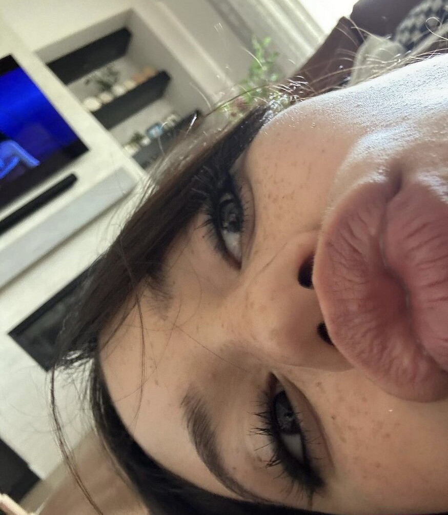 jenna-ortega-1 Nahé úniky fotek pouze od fanoušků #1413 - Fapshots