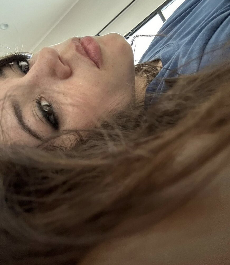 jenna-ortega-1 Nahé úniky fotek pouze od fanoušků #1414 - Fapshots