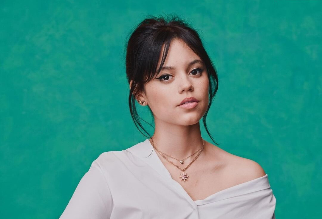 jenna-ortega-1 Nahé úniky fotek pouze od fanoušků #1416 - Fapshots
