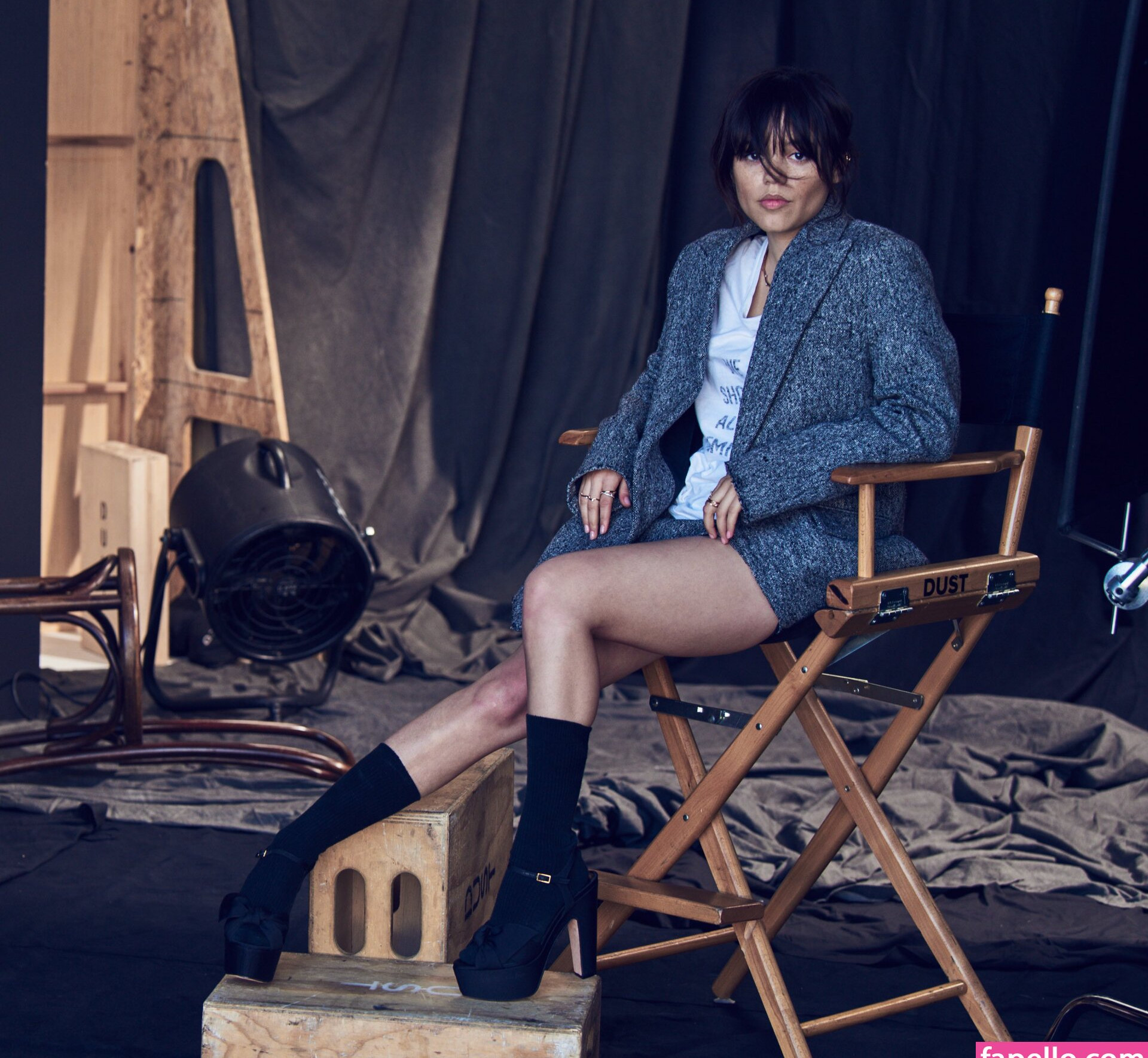 jenna-ortega-1 Nahé úniky fotek pouze od fanoušků #1418 - Fapshots