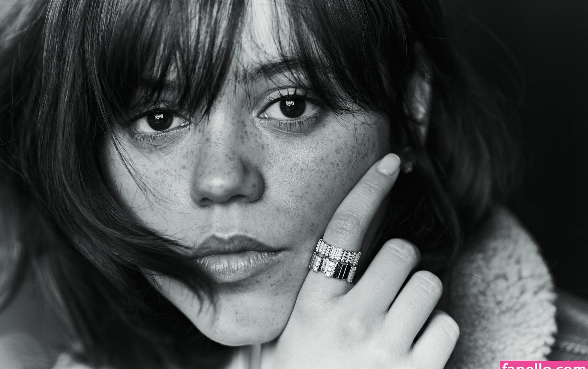 jenna-ortega-1 Nahé úniky fotek pouze od fanoušků #1419 - Fapshots