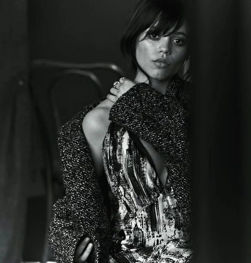 jenna-ortega-1 Nahé úniky fotek pouze od fanoušků #1420 - Fapshots