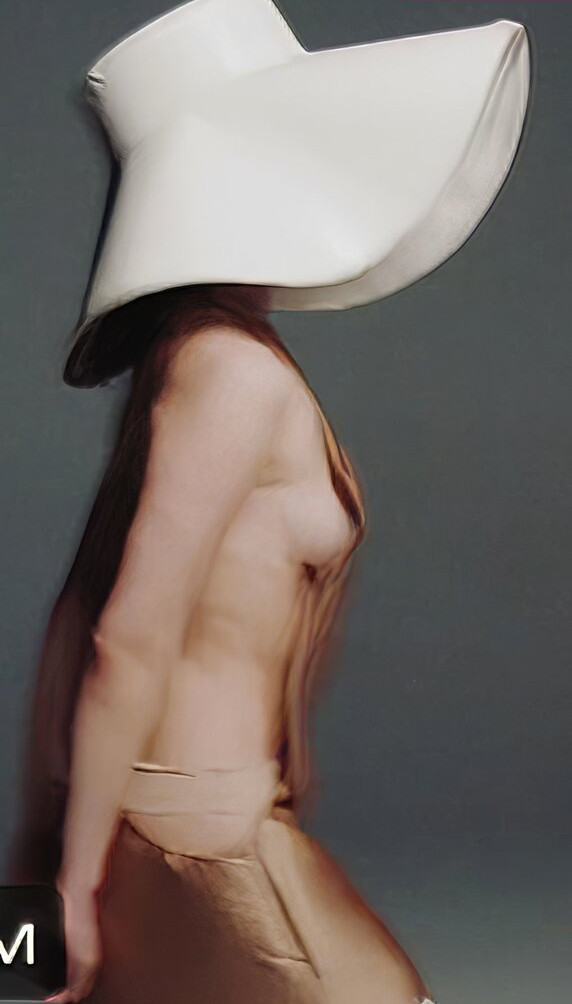 jenna-ortega-1 Nahé úniky fotek pouze od fanoušků #1437 - Fapshots