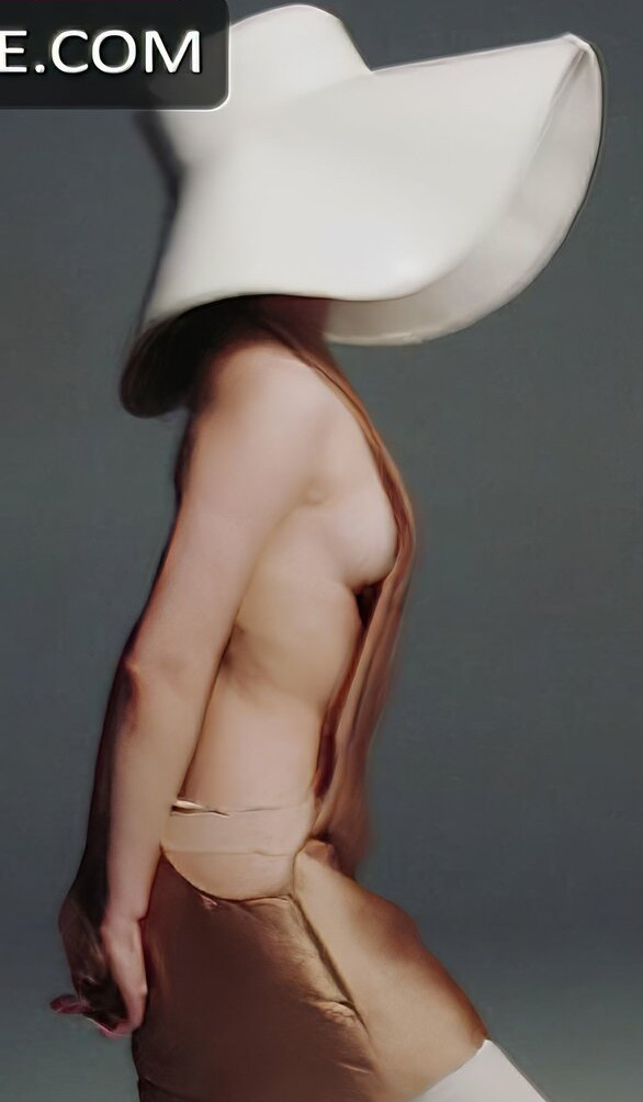 jenna-ortega-1 Nahé úniky fotek pouze od fanoušků #1438 - Fapshots