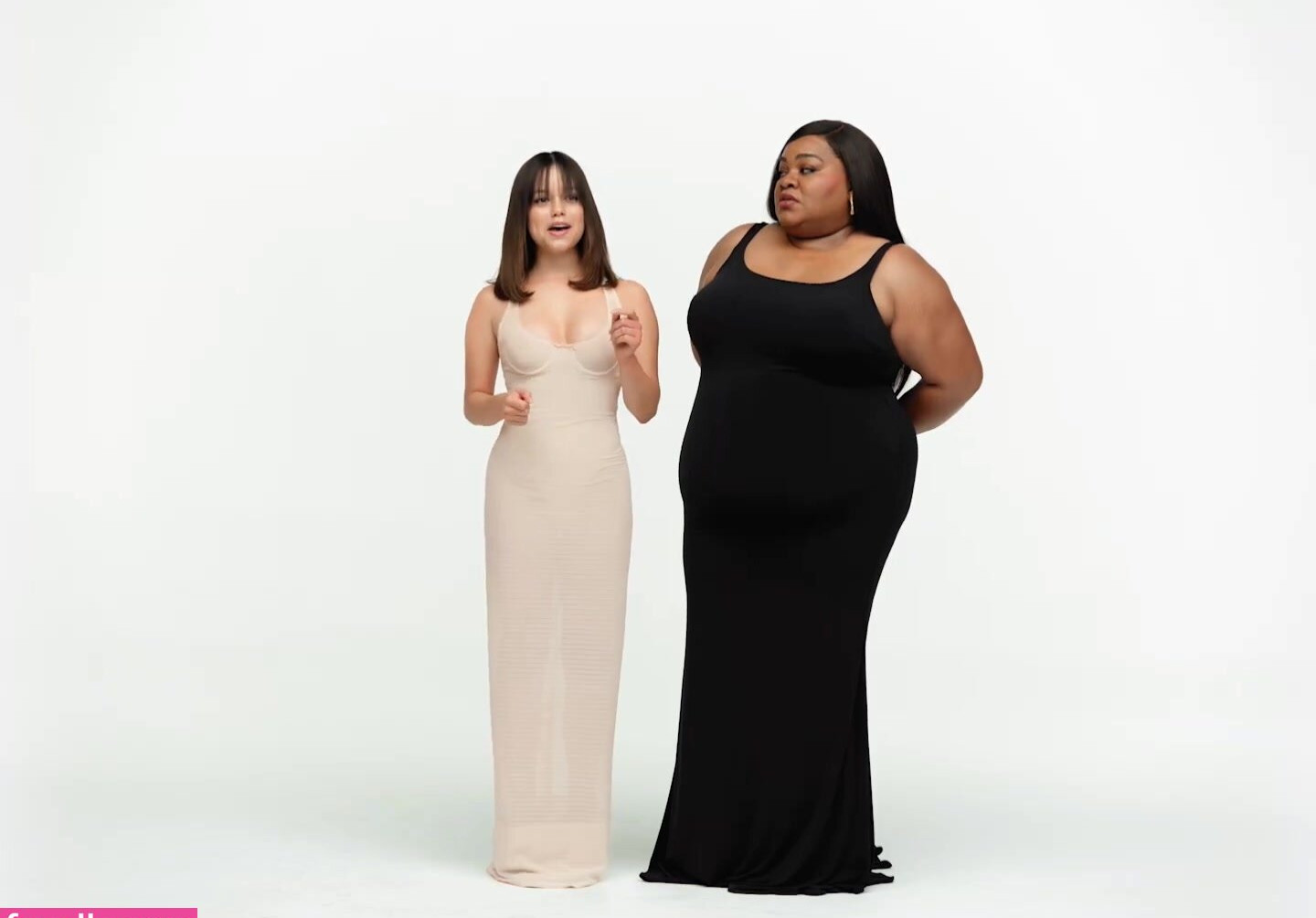 jenna-ortega-1 Nahé úniky fotek pouze od fanoušků #1444 - Fapshots