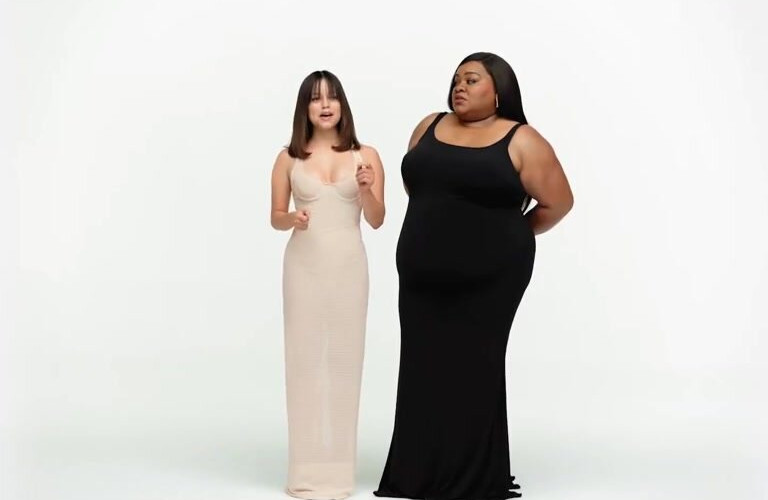 jenna-ortega-1 Nahé úniky fotek pouze od fanoušků #1445 - Fapshots