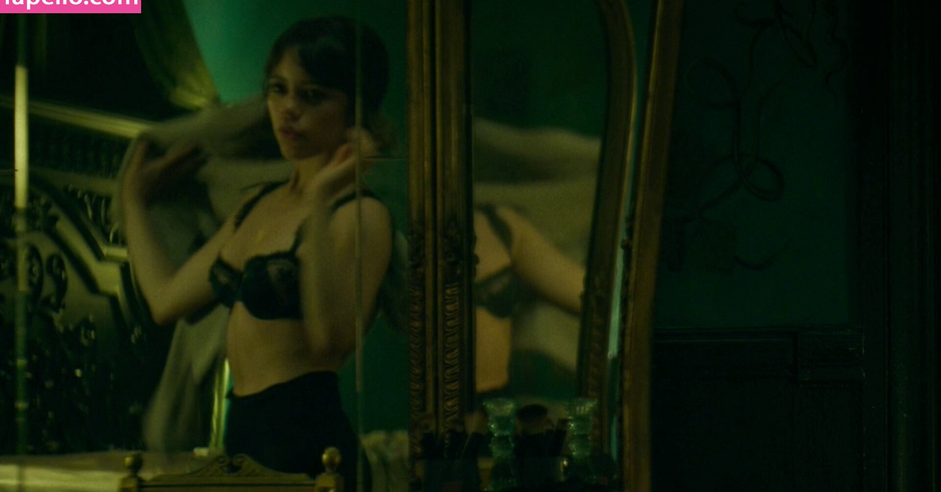 jenna-ortega-1 Nahé úniky fotek pouze od fanoušků #1451 - Fapshots