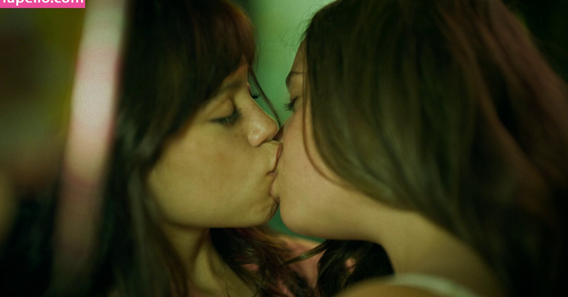 jenna-ortega-1 Nahé úniky fotek pouze od fanoušků #1455 - Fapshots