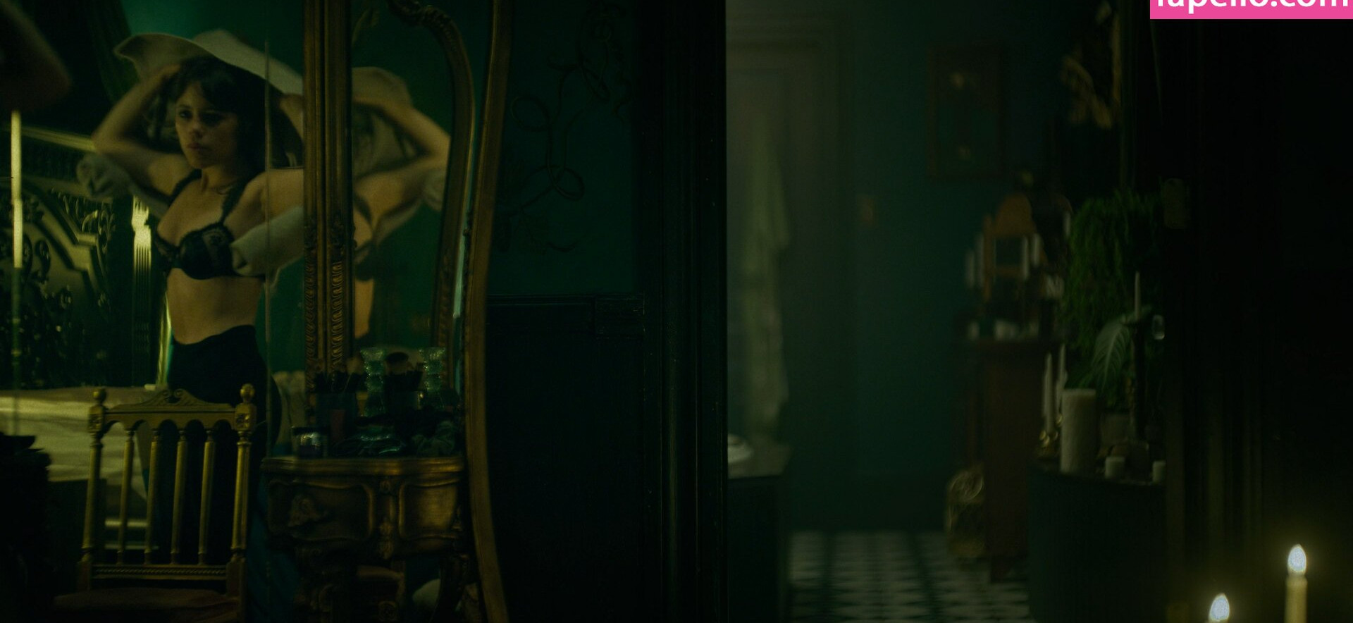 jenna-ortega-1 Nahé úniky fotek pouze od fanoušků #1457 - Fapshots