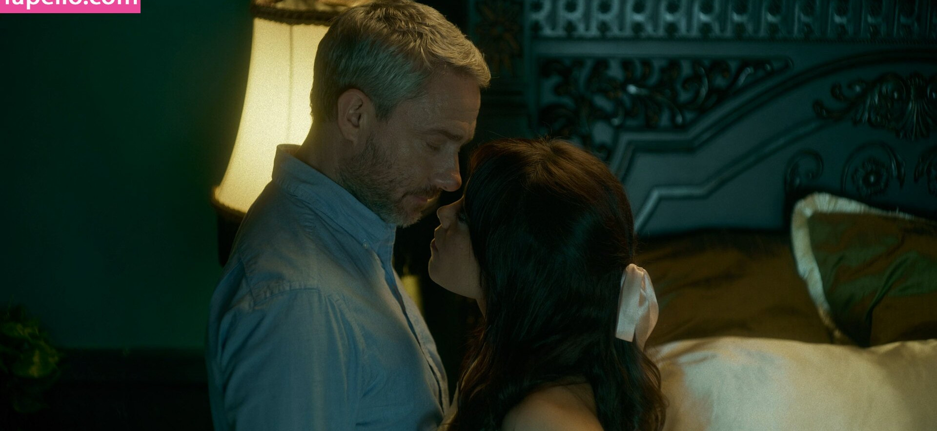 jenna-ortega-1 Nahé úniky fotek pouze od fanoušků #1460 - Fapshots