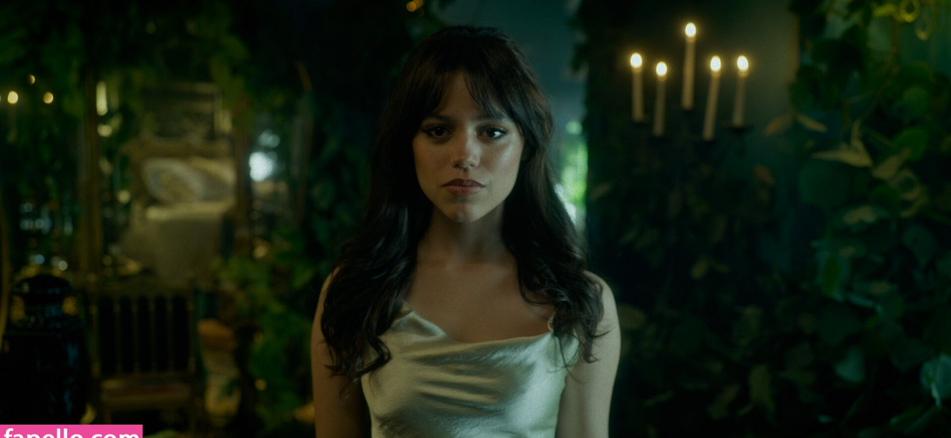 jenna-ortega-1 Nahé úniky fotek pouze od fanoušků #1461 - Fapshots