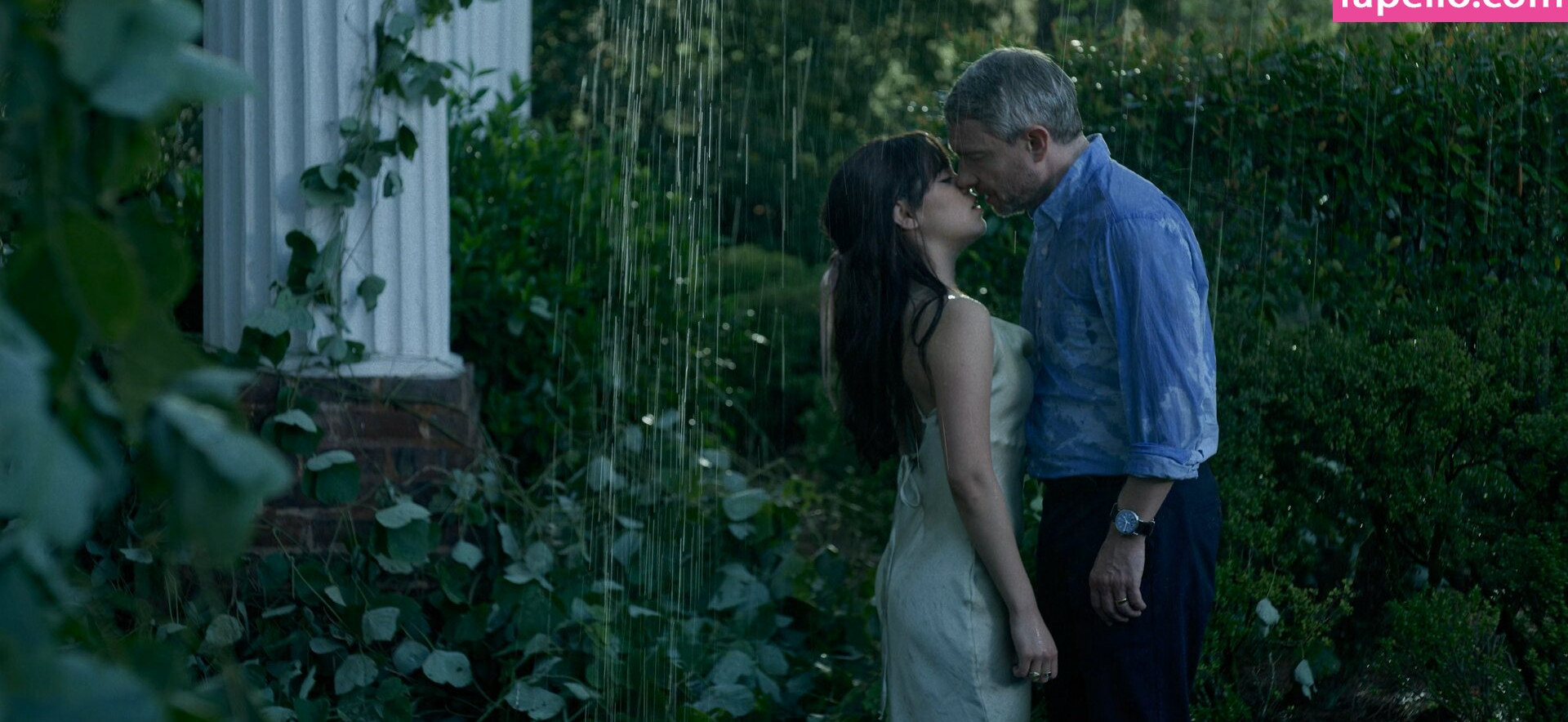 jenna-ortega-1 Nahé úniky fotek pouze od fanoušků #1462 - Fapshots