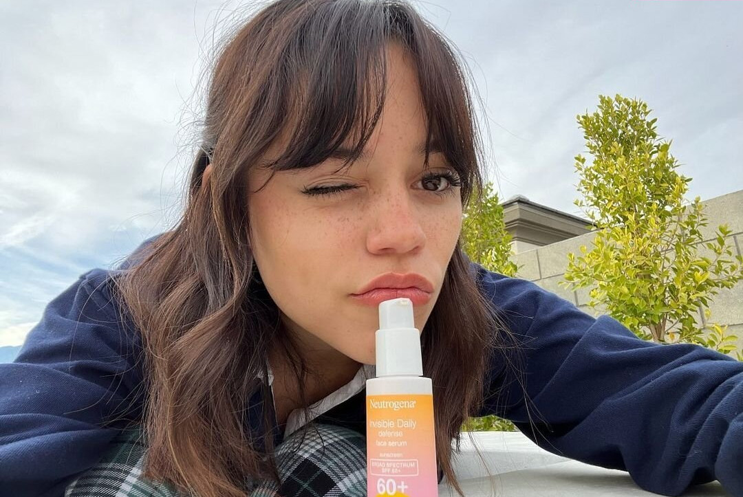 jenna-ortega-1 Nahé úniky fotek pouze od fanoušků #1466 - Fapshots