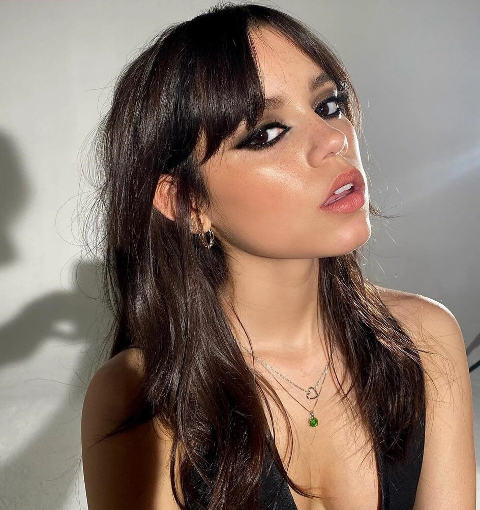 jenna-ortega-1 Nahé úniky fotek pouze od fanoušků #1467 - Fapshots