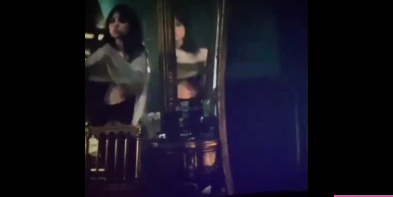 jenna-ortega-1 Nahé úniky fotek pouze od fanoušků #1471 - Fapshots