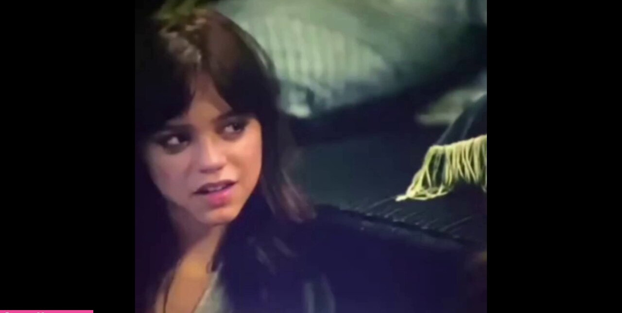 jenna-ortega-1 Nahé úniky fotek pouze od fanoušků #1472 - Fapshots