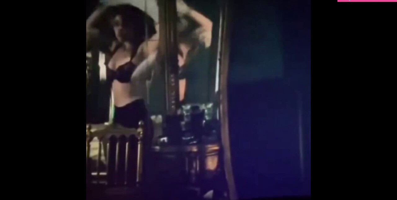 jenna-ortega-1 Nahé úniky fotek pouze od fanoušků #1476 - Fapshots