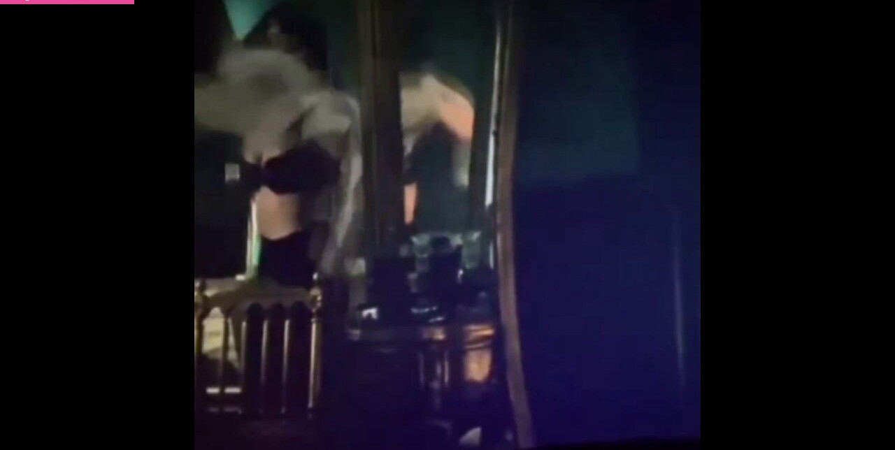 jenna-ortega-1 Nahé úniky fotek pouze od fanoušků #1477 - Fapshots