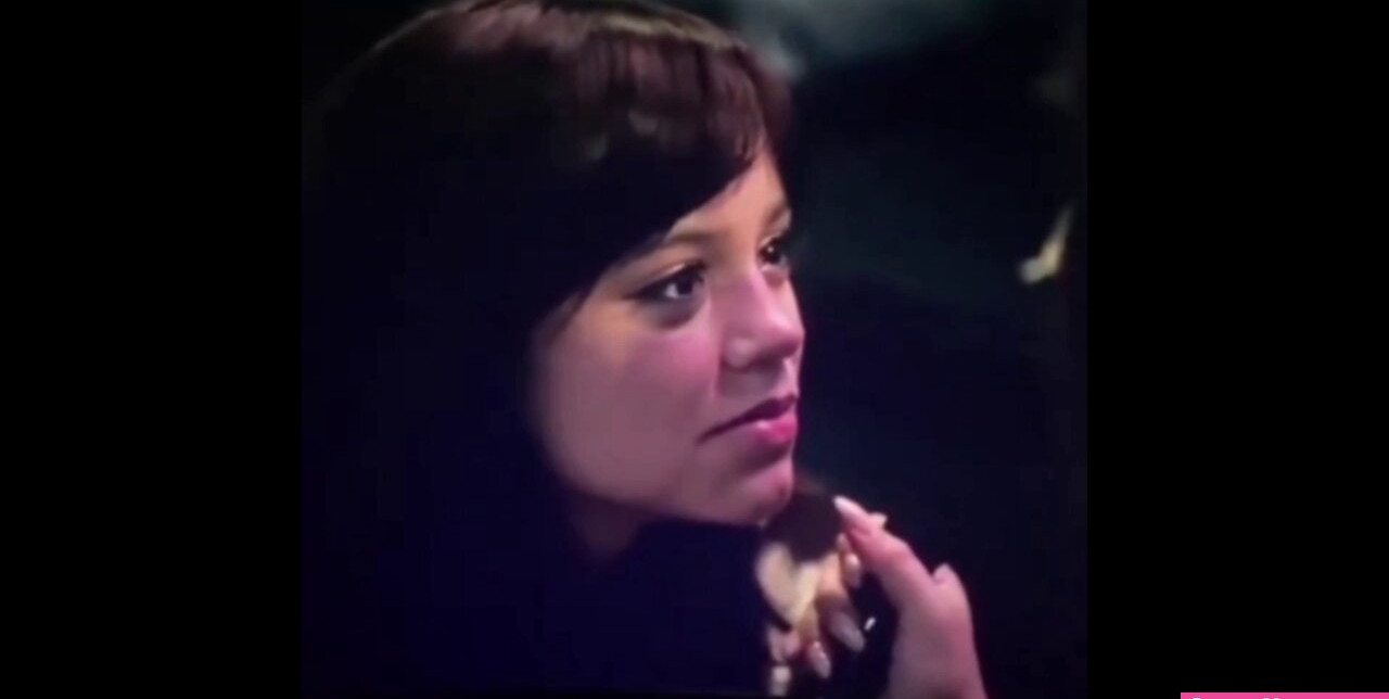 jenna-ortega-1 Nahé úniky fotek pouze od fanoušků #1478 - Fapshots