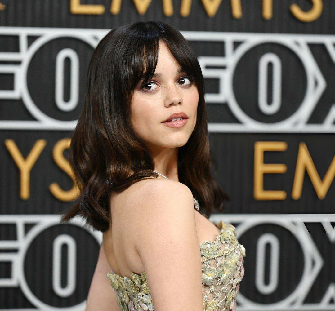 jenna-ortega-1 Nahé úniky fotek pouze od fanoušků #1483 - Fapshots