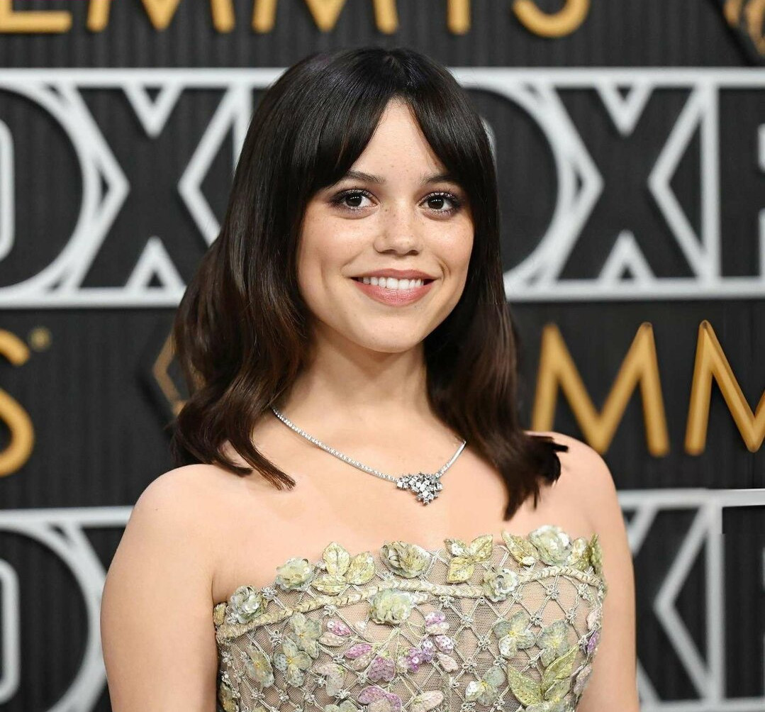 jenna-ortega-1 Nahé úniky fotek pouze od fanoušků #1484 - Fapshots