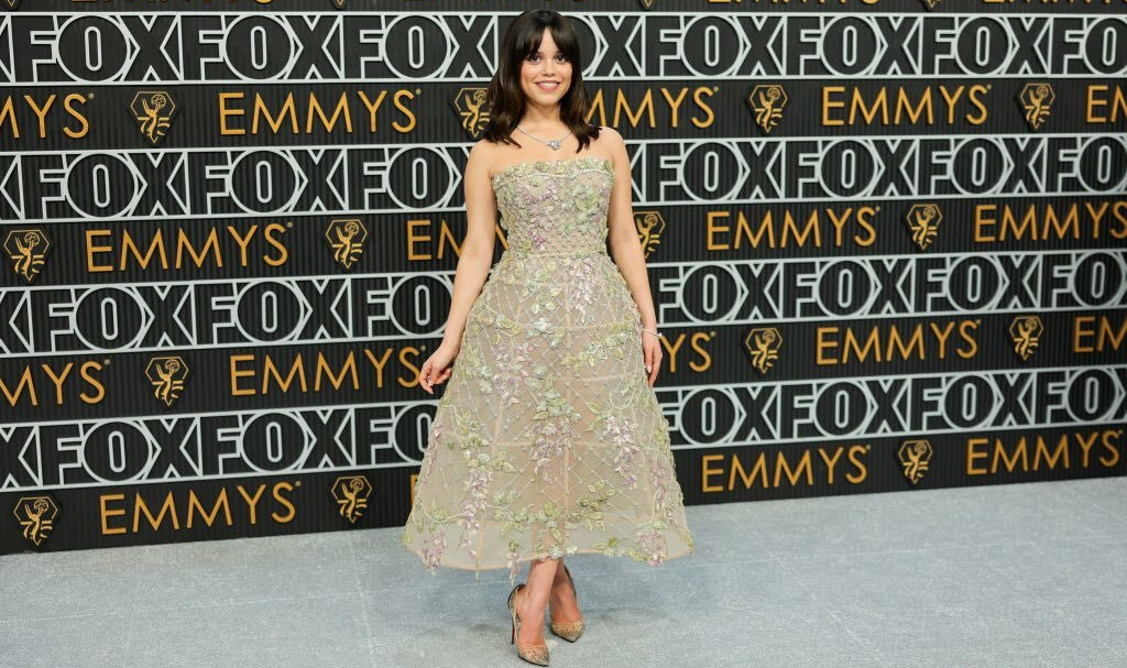 jenna-ortega-1 Nahé úniky fotek pouze od fanoušků #1487 - Fapshots