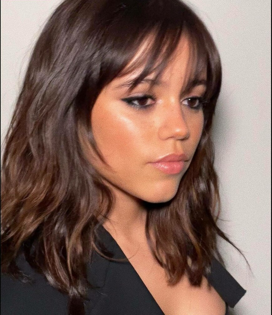 jenna-ortega-1 Nahé úniky fotek pouze od fanoušků #1494 - Fapshots