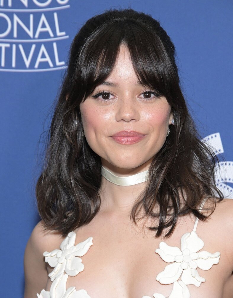 jenna-ortega-1 Nahé úniky fotek pouze od fanoušků #1502 - Fapshots