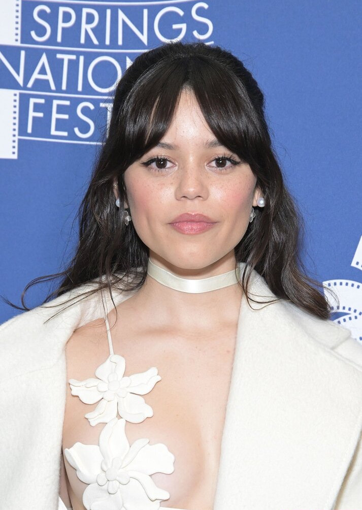 jenna-ortega-1 Nahé úniky fotek pouze od fanoušků #1518 - Fapshots