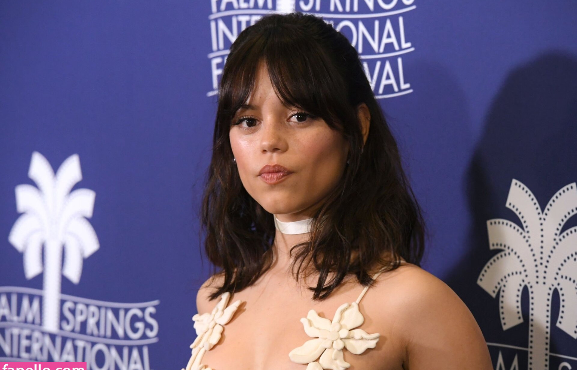 jenna-ortega-1 Nahé úniky fotek pouze od fanoušků #1520 - Fapshots