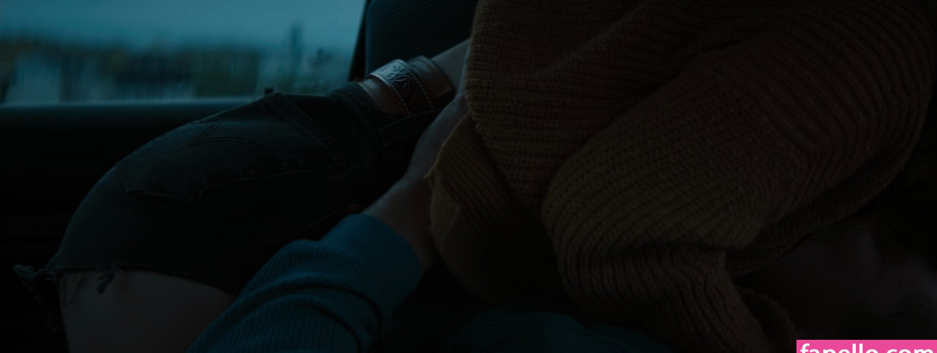 jenna-ortega-1 Nahé úniky fotek pouze od fanoušků #1545 - Fapshots