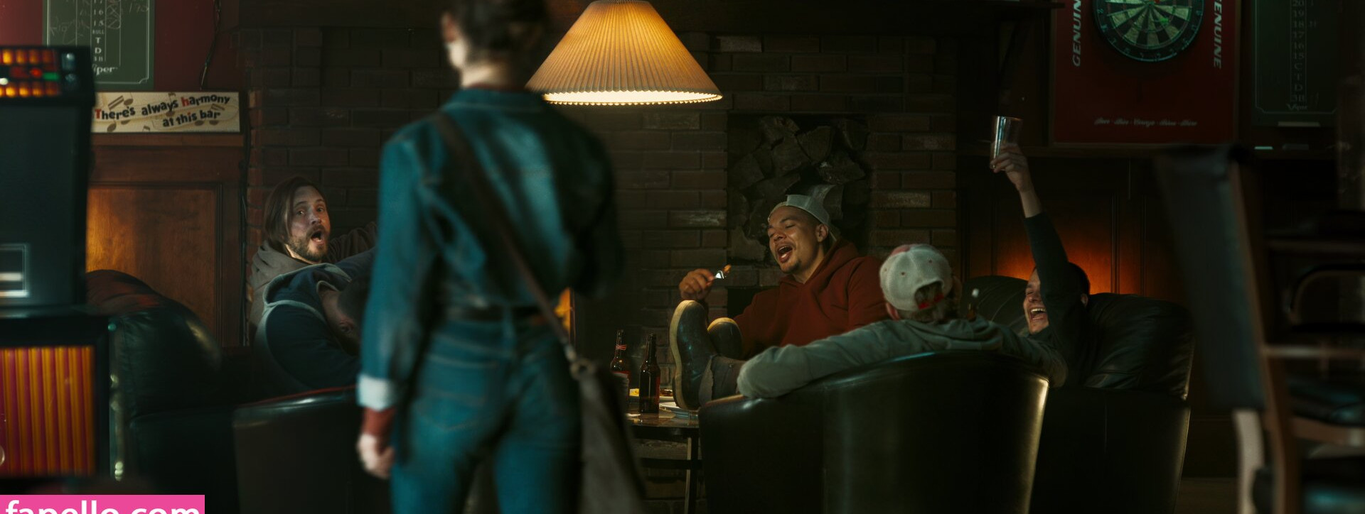 jenna-ortega-1 Nahé úniky fotek pouze od fanoušků #1546 - Fapshots