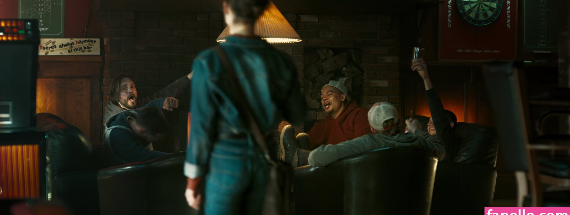 jenna-ortega-1 Nahé úniky fotek pouze od fanoušků #1547 - Fapshots