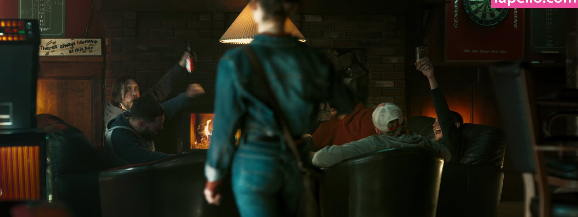 jenna-ortega-1 Nahé úniky fotek pouze od fanoušků #1548 - Fapshots