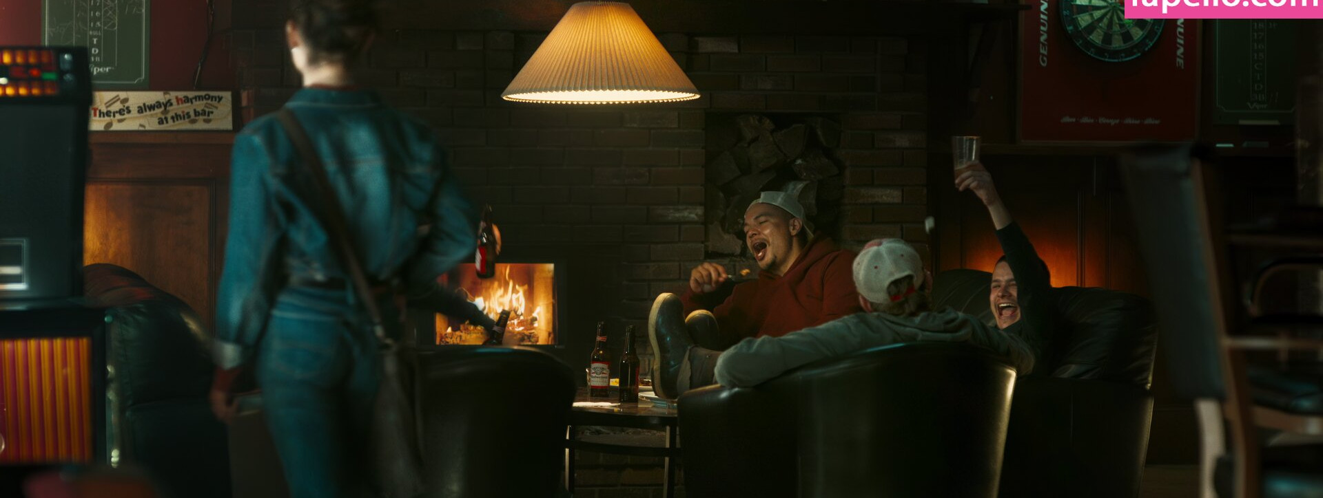 jenna-ortega-1 Nahé úniky fotek pouze od fanoušků #1549 - Fapshots