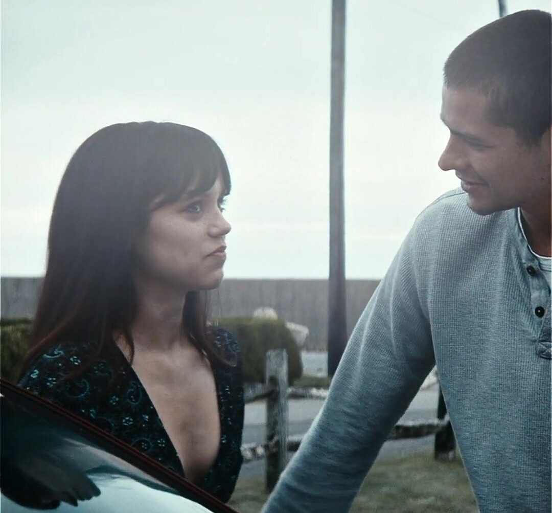 jenna-ortega-1 Nahé úniky fotek pouze od fanoušků #1550 - Fapshots